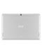 Acer Iconia Tab 10 A3-A20FHD - 6t