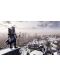 Assassin's Creed III Remastered + All Solo DLC & Assassin's Creed Liberation (Xbox One) - 4t