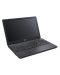 Acer Aspire E5-572G - 5t