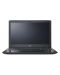 Acer TravelMate P259-MG - 15.6" FullHD IPS Anti-Glare - 1t