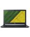 Acer Aspire 5 - 15.6" FullHD IPS Anti-Glare - 1t