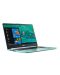 Acer Aspire Swift 1 Ultrabook, SF114-32-P8B9 - 14" IPS - 2t