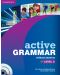 Active Grammar Level 2 without Answers and CD-ROM - 1t