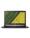Acer Aspire 7, Intel Core i5-7300HQ - 15.6" FullHD IPS - 1t