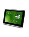 Acer Iconia A501 64GB - 3G - 8t