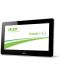 Acer Iconia A3-A11 16GB - бял - 5t