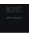 AC/DC - Back In Black (Gold Vinyl) - 1t
