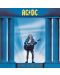 AC/DC - Who Made Who (CD) - 1t