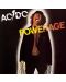 AC/DC - Powerage (Gold Vinyl) - 1t