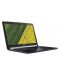 Acer Aspire 7 - 17.3" FullHD IPS Anti-Glare - 2t