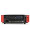 Гейминг проектор Acer Predator Z650 - черен/червен - 3t
