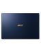 Лаптоп Acer Aspire Swift 5 Pro - 14.0" IPS FullHD - 3t