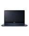 Acer Aspire Swift 3 Ultrabook - 14.0" FullHD IPS, Glare - 1t