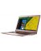 Acer Aspire Swift 1 Ultrabook - 13.3" IPS FullHD - 2t