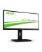 Acer B296CL - 29" IPS 21:9 монитор - 1t