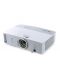 Acer Projector P5227 - 2t