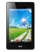 Acer Iconia One 7 B1-730HD 16GB - бял - 4t
