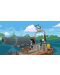 Adventure Time: Pirates of the Enchiridion - Код в кутия (Nintendo Switch) - 4t