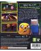 Adventure Time: Finn and Jake Investigations (Xbox One) - 3t