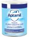 Мляко за кърмачета при алергии Aptamil - Pregomin ADC, опаковка 400 g - 1t