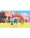 Adventure Time: Pirates of the Enchiridion (PS4) - 6t