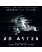 Max Richter - Ad Astra, Original Motion Picture Soundtrack (2 CD) - 1t