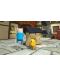 Adventure Time: Finn and Jake Investigations (PS3) - 4t