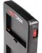 Адаптер Hedbox - V-Lock V-mount към NPF Sony L - 5t