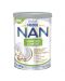 Храна за специални медицински цели, Nestle Nan - Complete Comfort, 400 g - 1t