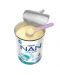 Млечна напитка на прах Nestle Nan - Optipro 4,  опаковка 800 g - 6t
