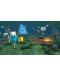 Adventure Time: Finn and Jake Investigations (PS4) - 9t