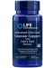 Advanced Olive Leaf Vascular Support, 60 веге капсули, Life Extension - 1t