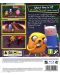 Adventure Time: Finn and Jake Investigations (PS3) - 3t