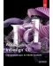 Adobe InDesign CC: Официален курс на Adobe Systems - 1t