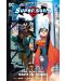 Adventures of the Super Sons Vol. 1: Action Detectives - 1t