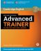Advanced Trainer Six Practice Tests with Answers with Audio - 1t