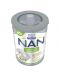 Храна за специални медицински цели, Nestle Nan - Complete Comfort, 400 g - 4t