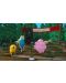 Adventure Time: Finn and Jake Investigations (PS4) - 7t
