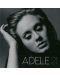 Adele - 21  (Vinyl) - 1t
