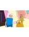 Adventure Time: Pirates of the Enchiridion - Код в кутия (Nintendo Switch) - 7t
