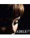 Adele - 19  (Vinyl) - 1t