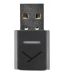 Безжичен адаптер Beyerdynamic - USB Wireless, черен - 1t