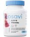 ADEK Vitamins, 60 гел капсули, Osavi - 1t