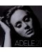 Adele -21 (LV CD) - 1t