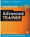 Advanced Trainer Six Practice Tests without Answers with Audio - 1t