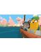 Adventure Time: Pirates of the Enchiridion - Код в кутия (Nintendo Switch) - 2t
