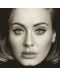 Adele - 25  (Vinyl) - 1t