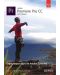Adobe Premiere Pro CC (release 2015): Официален курс на Adobe Systems + DVD - 1t