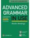 Advanced Grammar in Use: Book with Answers, eBook and Online Test (4th Edition) - 1t