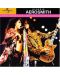 Aerosmith - The Universal Masters Collection (CD) - 1t